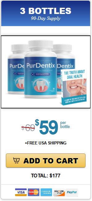 PurDentix_3_bottle_Add_To_Cart