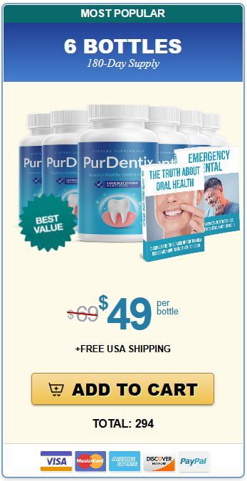 PurDentix_6_bottle_Add_To_Cart