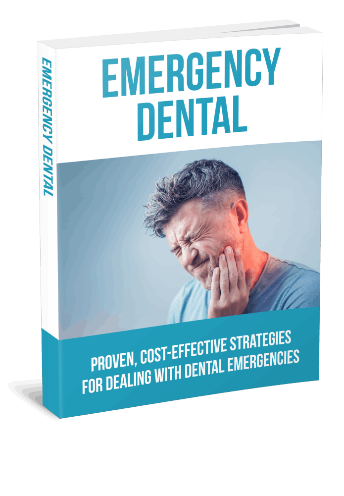 PurDentix_Emergency Dental Guide Bouns-2