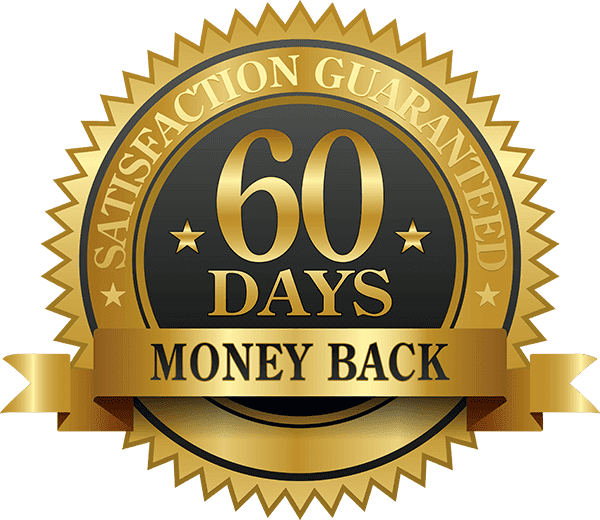 60-Days-Money-Back-Guarantee-PNG-Pic