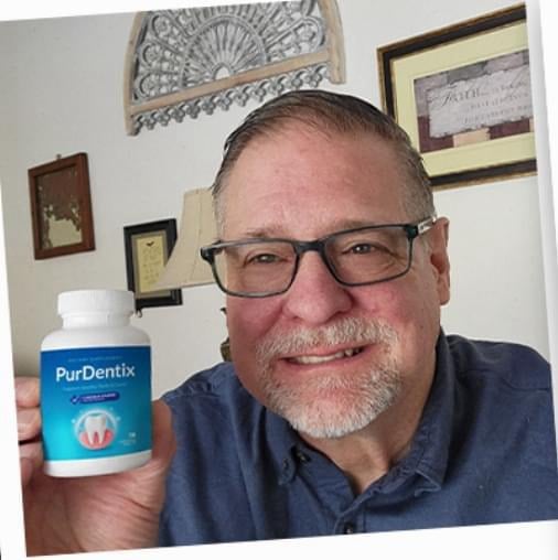 PurDentix-James Rreview-1