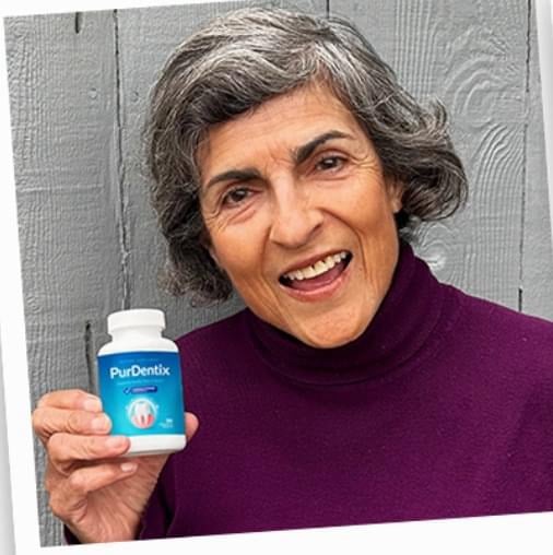 PurDentix_Michelle Review-2