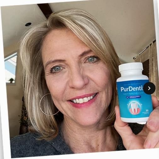 PurDentix_Kayla Review-3